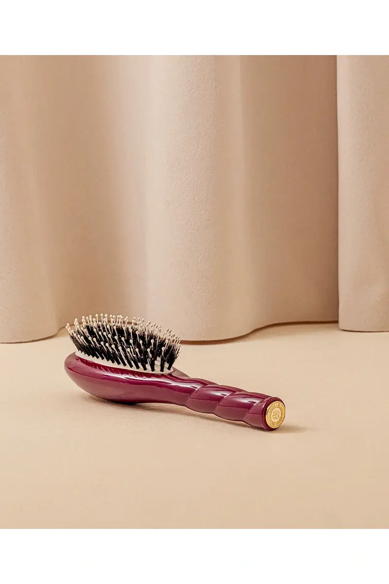 La Bonne Brosse Small Brush N03 | Thumbnail 7 La Bonne Brosse Small Brush N03 | Thumbnail 7