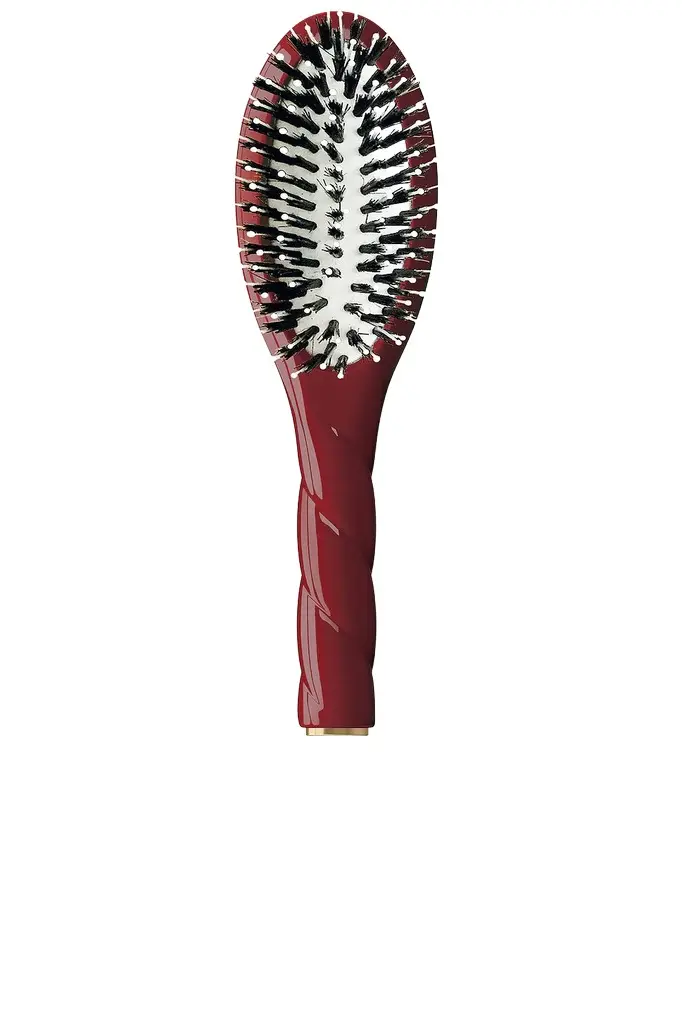 La Bonne Brosse Small Brush N03