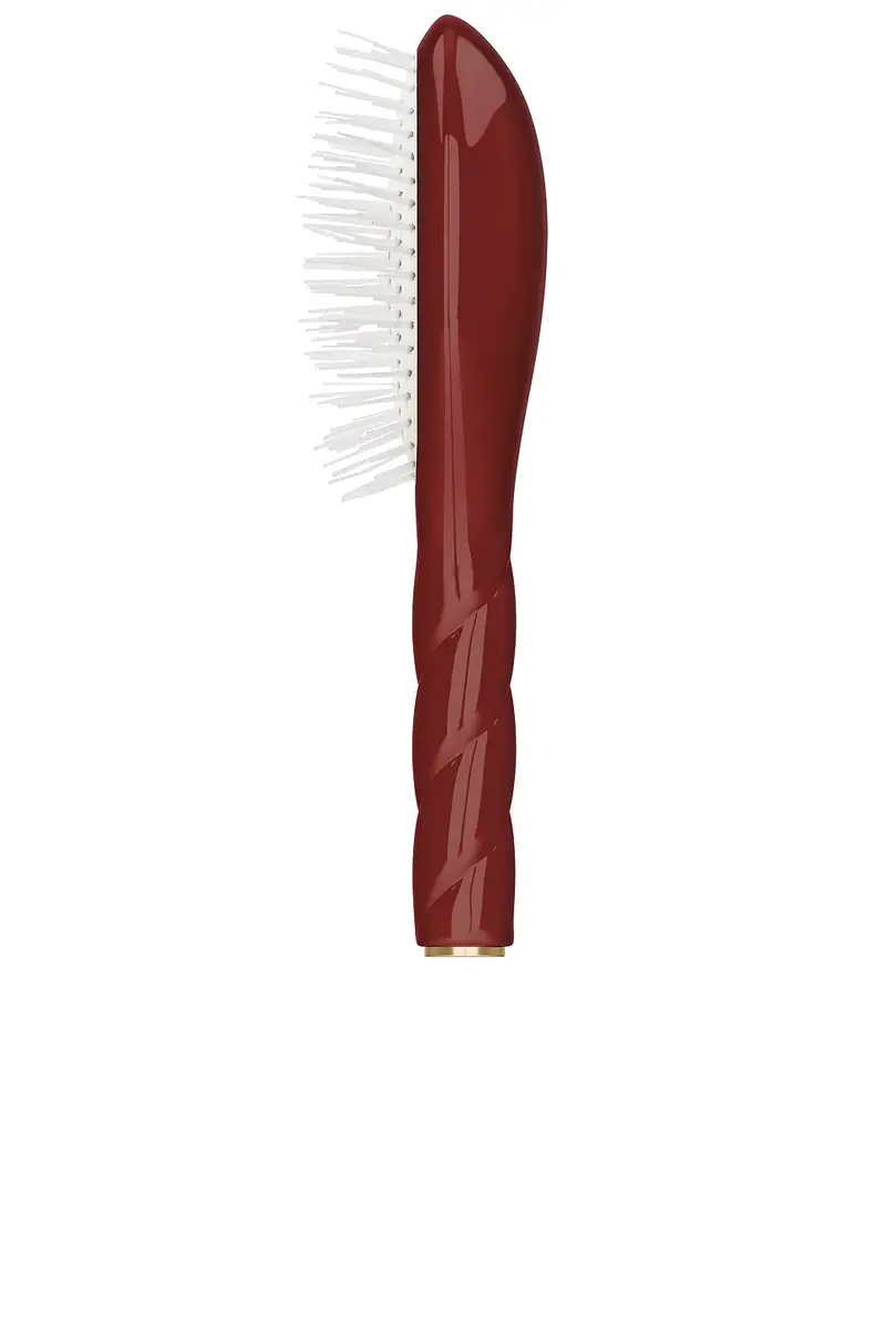 La Bonne Brosse Small Brush N07 | Thumbnail 2 La Bonne Brosse Small Brush N07 | Thumbnail 2
