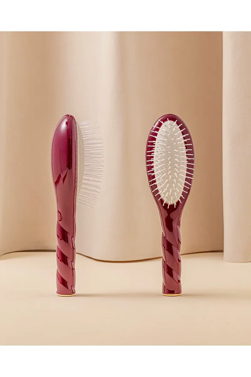 La Bonne Brosse Small Brush N07 | Thumbnail 4 La Bonne Brosse Small Brush N07 | Thumbnail 4