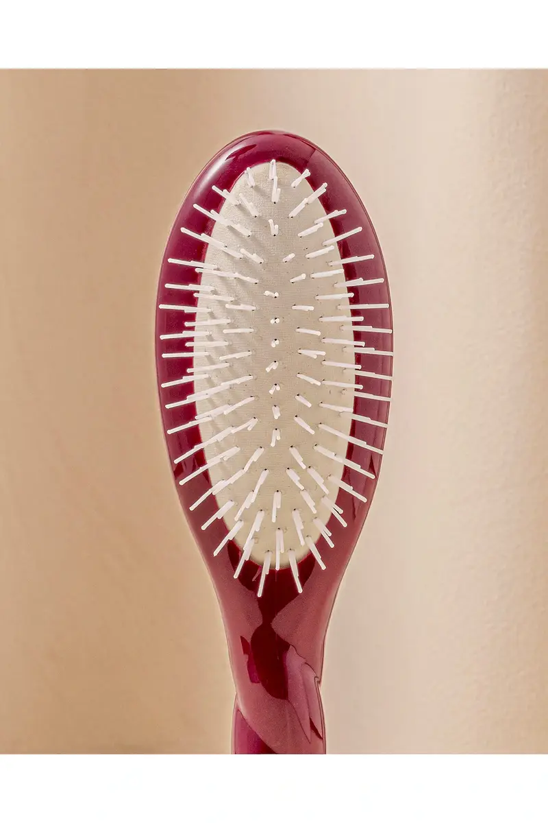 La Bonne Brosse Small Brush N07 | Thumbnail 5 La Bonne Brosse Small Brush N07 | Thumbnail 5