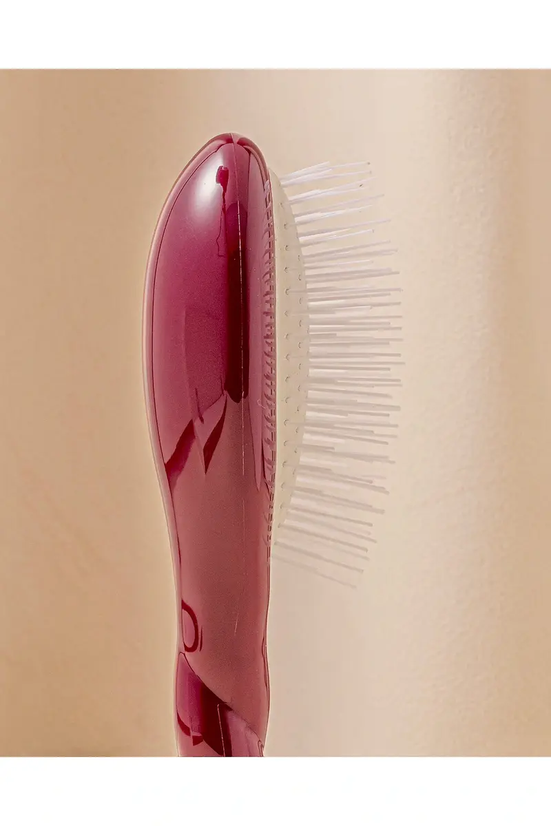 La Bonne Brosse Small Brush N07 | Thumbnail 6 La Bonne Brosse Small Brush N07 | Thumbnail 6
