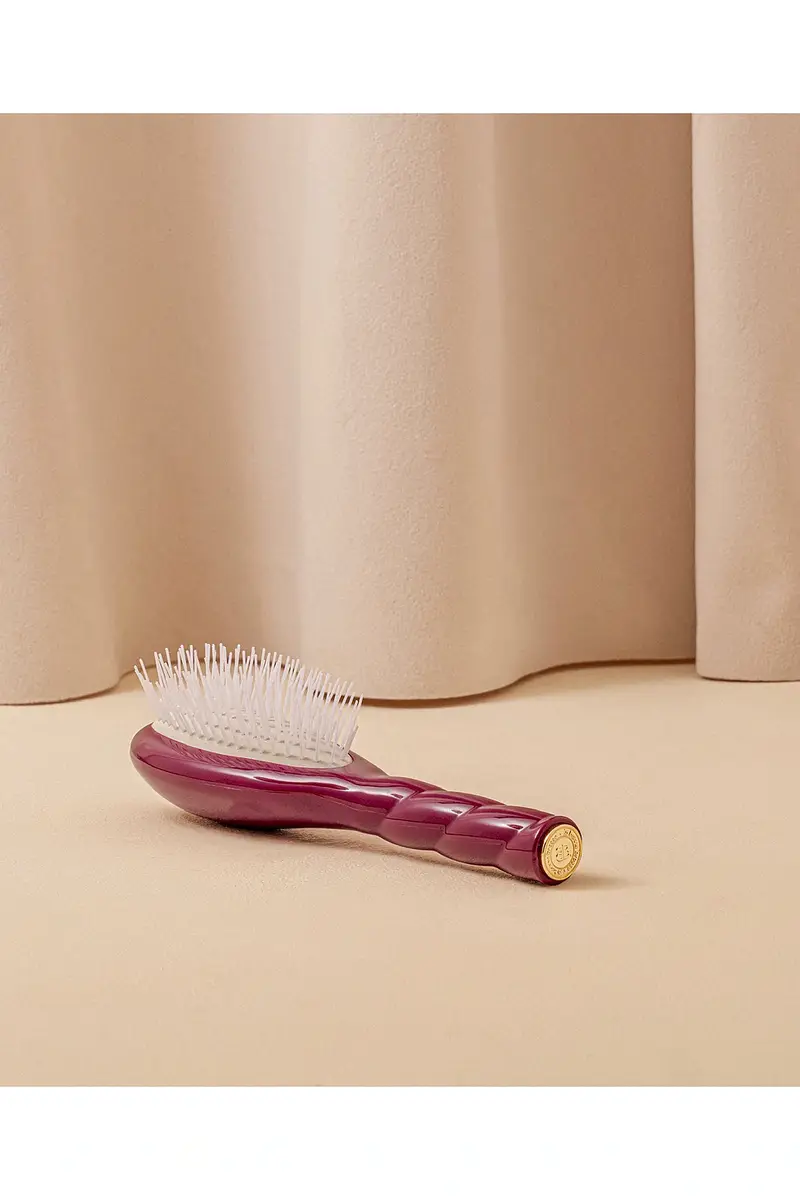 La Bonne Brosse Small Brush N07 | Thumbnail 7 La Bonne Brosse Small Brush N07 | Thumbnail 7