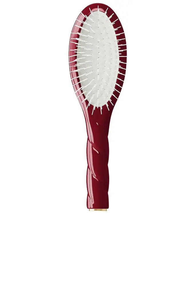 La Bonne Brosse Small Brush N07