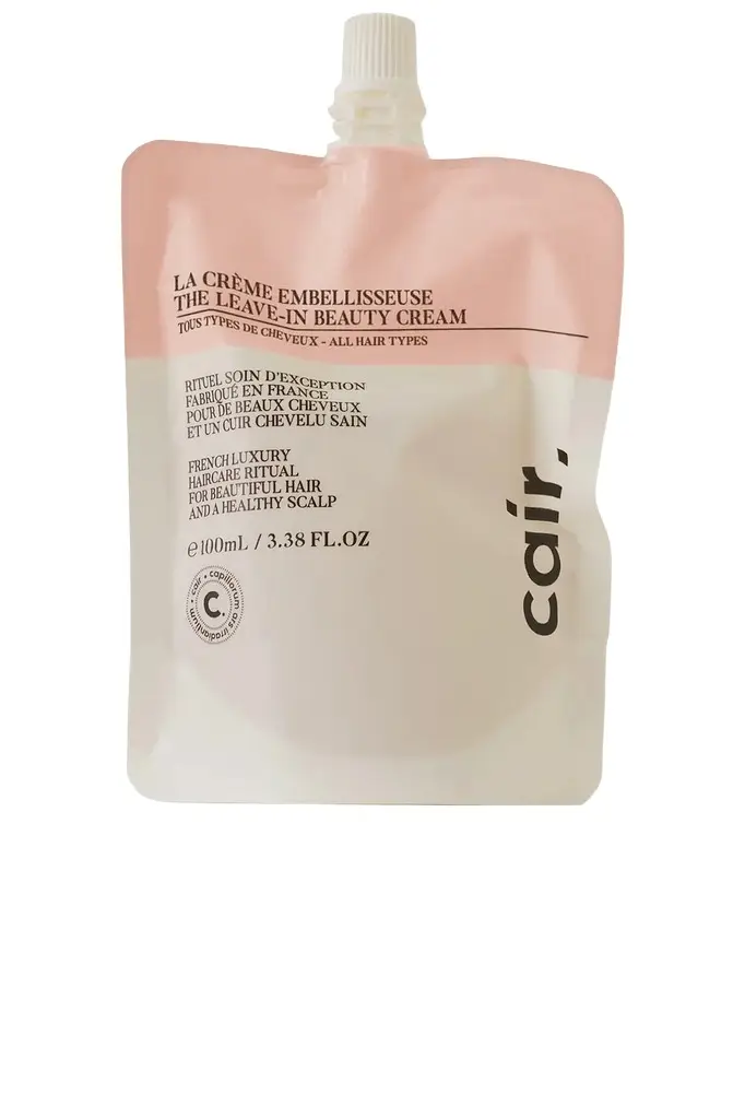 La Bonne Brosse The Beauty Cream Refill