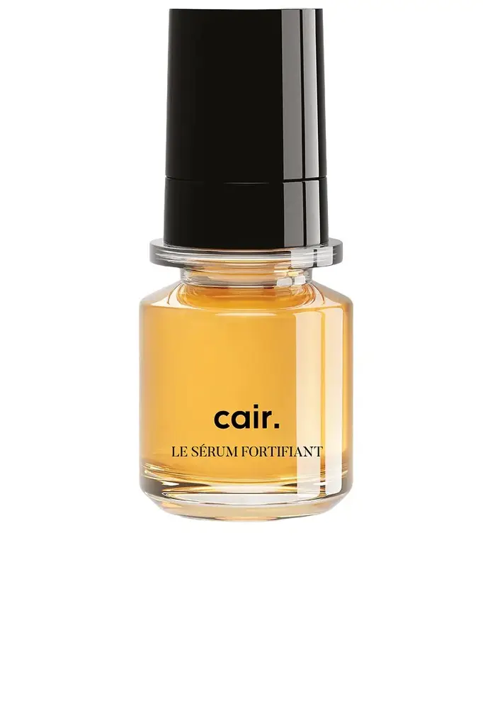 La Bonne Brosse Travel Size The Fortifying Serum