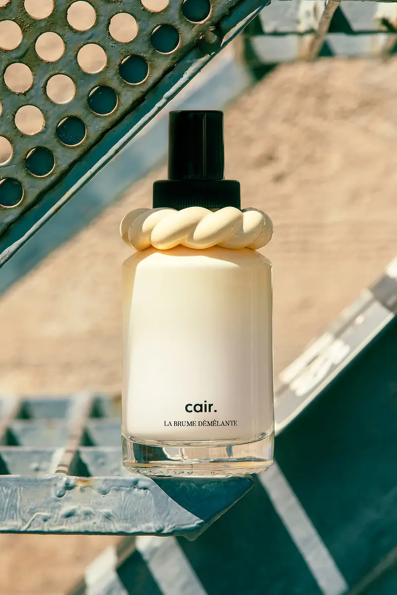 La Bonne Brosse The Detangling Mist | Thumbnail 7 La Bonne Brosse The Detangling Mist | Thumbnail 7