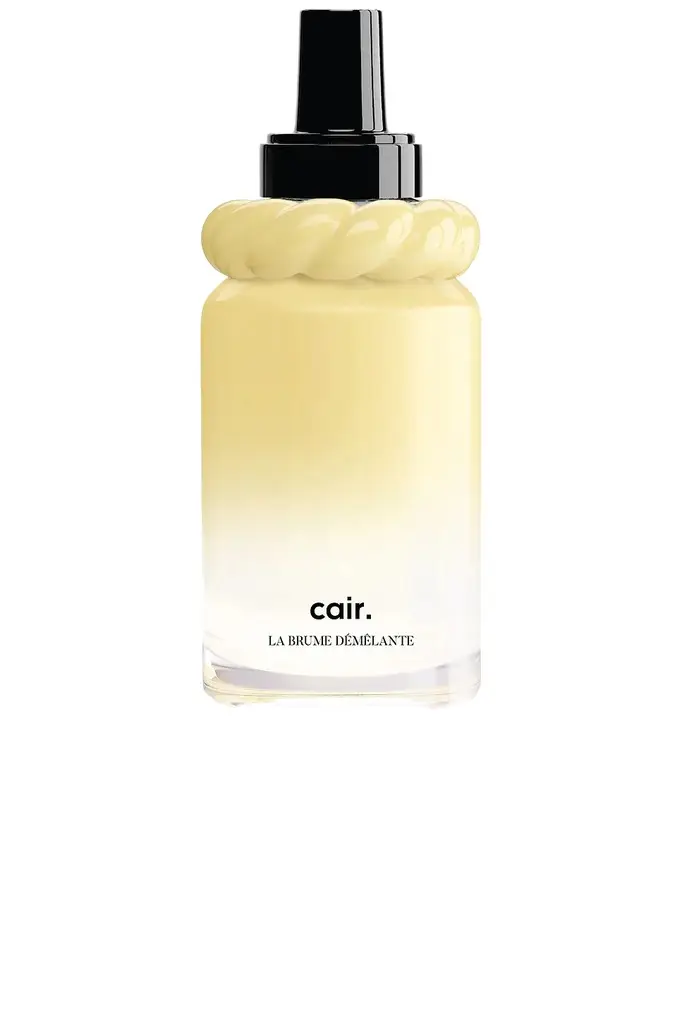 La Bonne Brosse The Detangling Mist