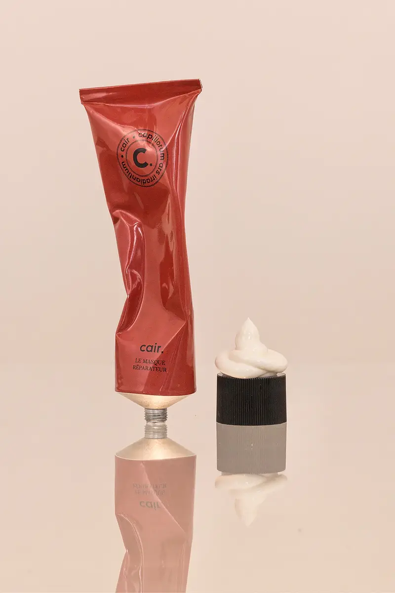 La Bonne Brosse The Repair Hair Mask | Thumbnail 4 La Bonne Brosse The Repair Hair Mask | Thumbnail 4