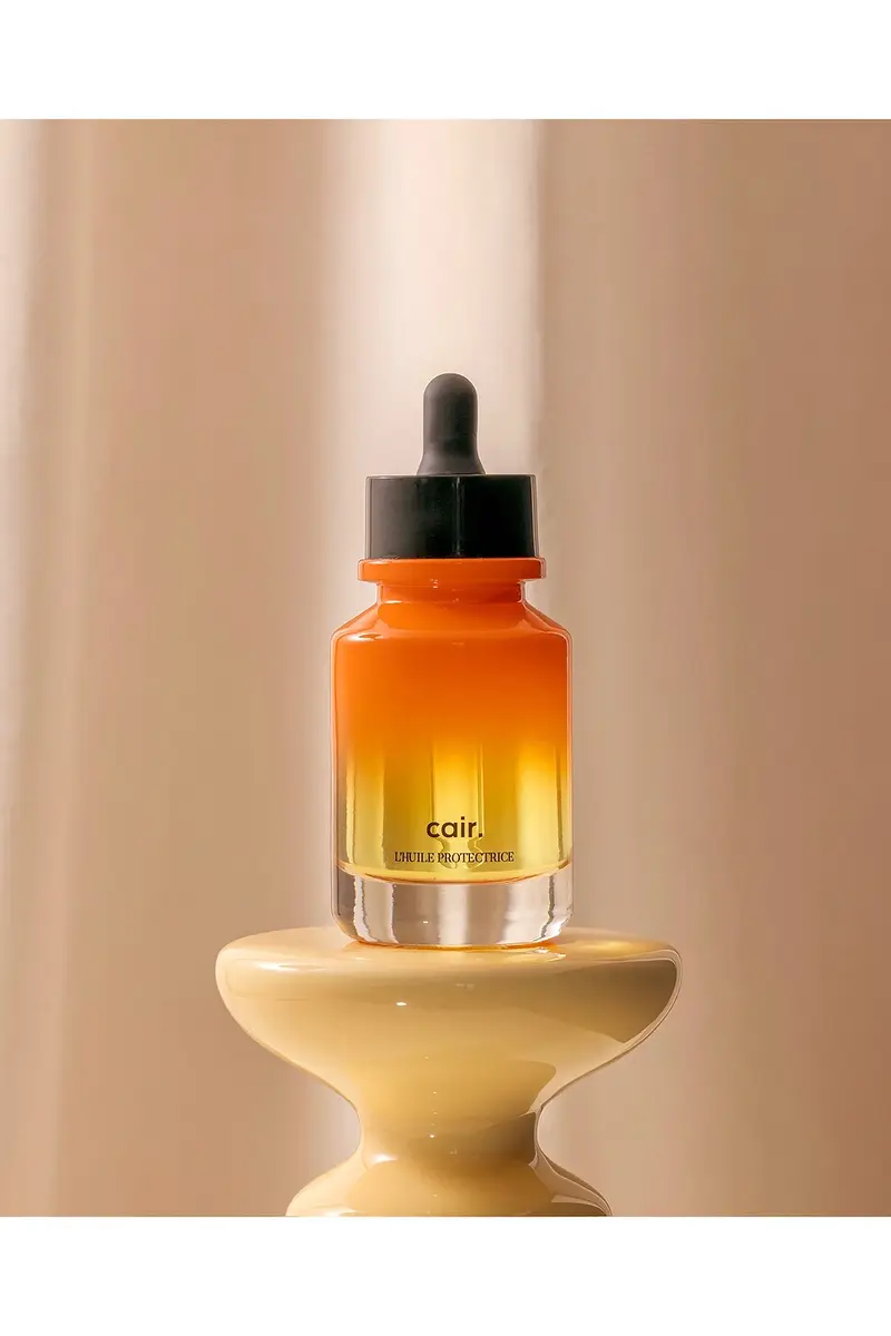 La Bonne Brosse The Protective Oil | Thumbnail 2 La Bonne Brosse The Protective Oil | Thumbnail 2