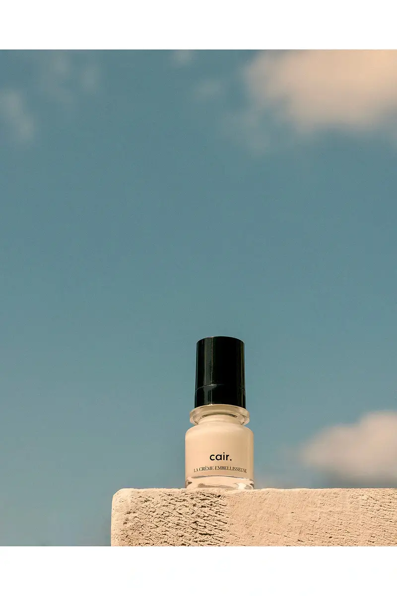 La Bonne Brosse Travel Size The Beauty | Thumbnail 2