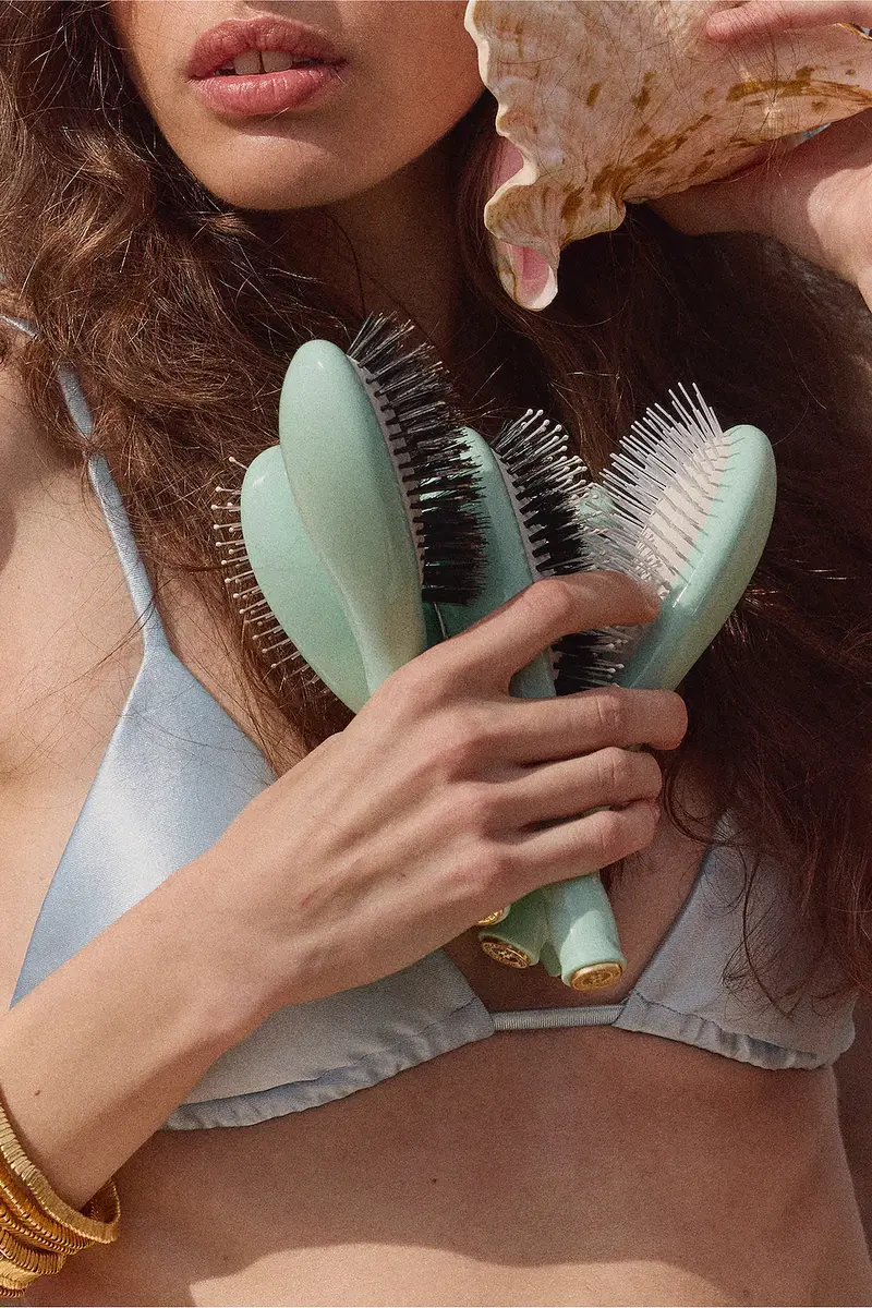 La Bonne Brosse Small Small N03 | Thumbnail 4