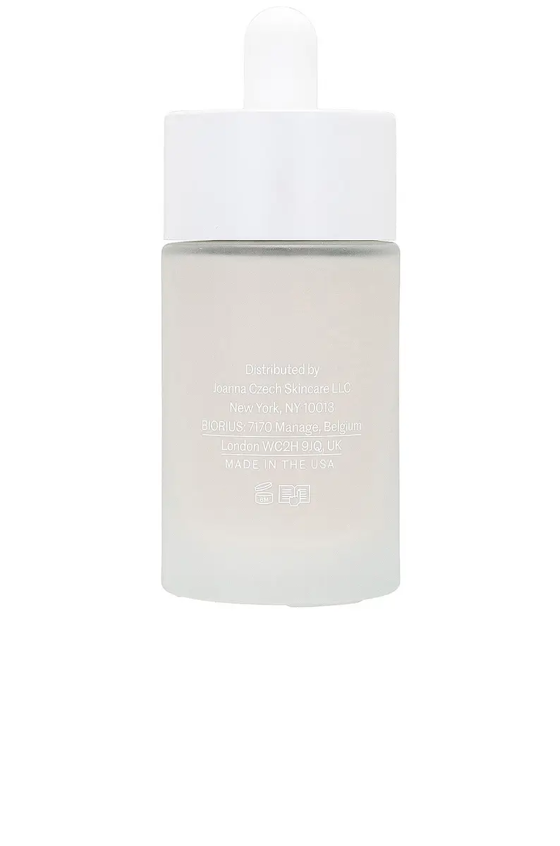 Joanna Czech The Soothing Serum 30ml | Thumbnail 2 Joanna Czech The Soothing Serum 30ml | Thumbnail 2