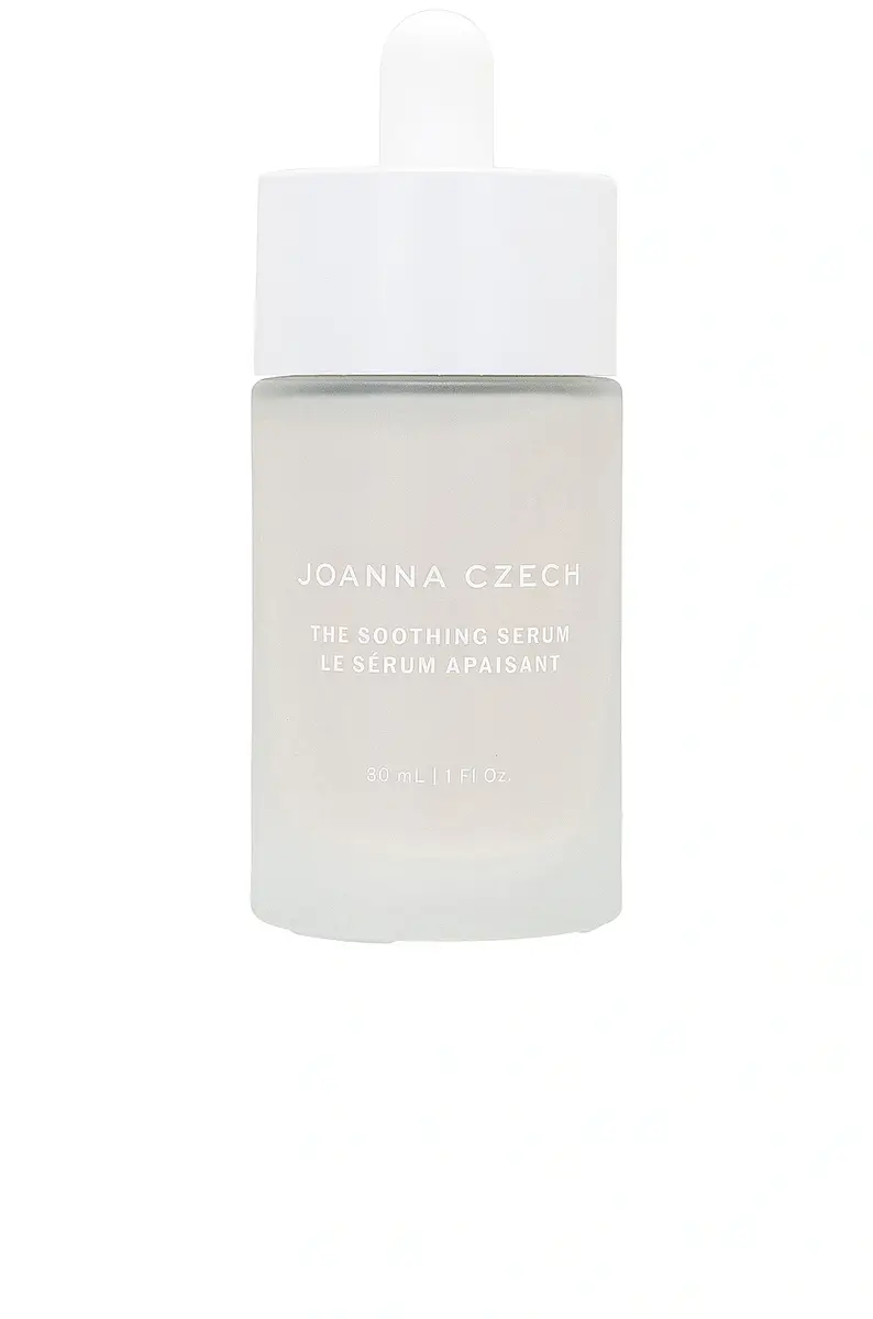 Joanna Czech The Soothing Serum 30ml