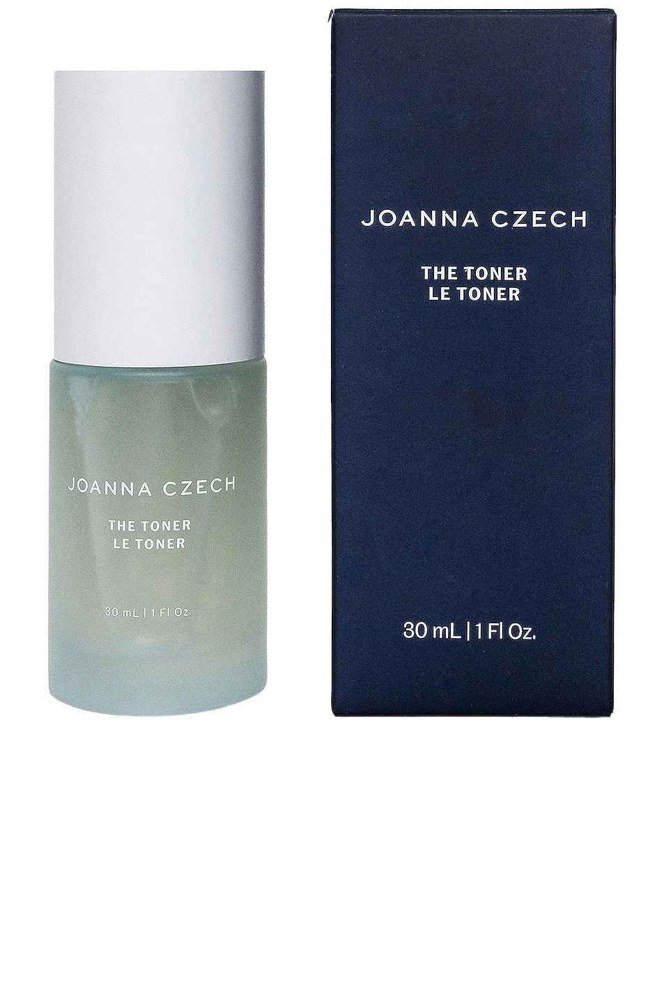 Joanna Czech The Toner 30ml