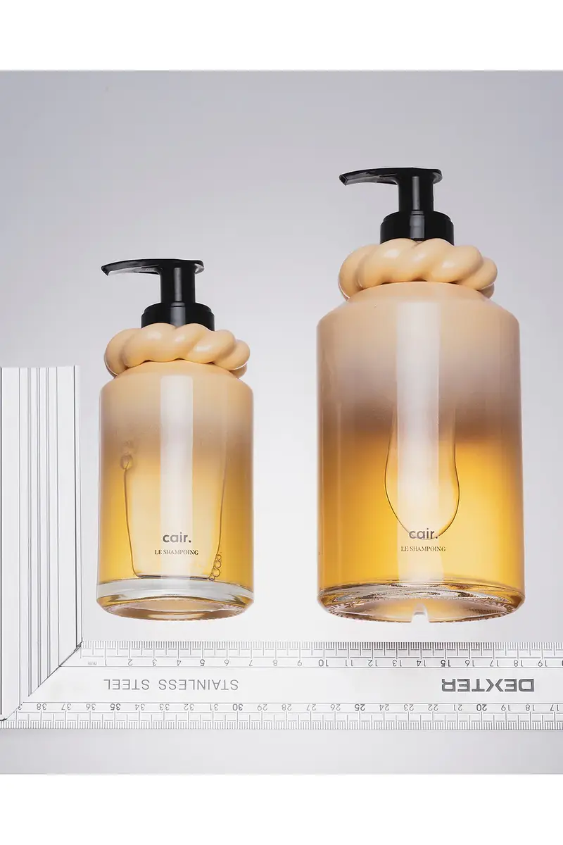 La Bonne Brosse The Big Shampoo | Thumbnail 2 La Bonne Brosse The Big Shampoo | Thumbnail 2