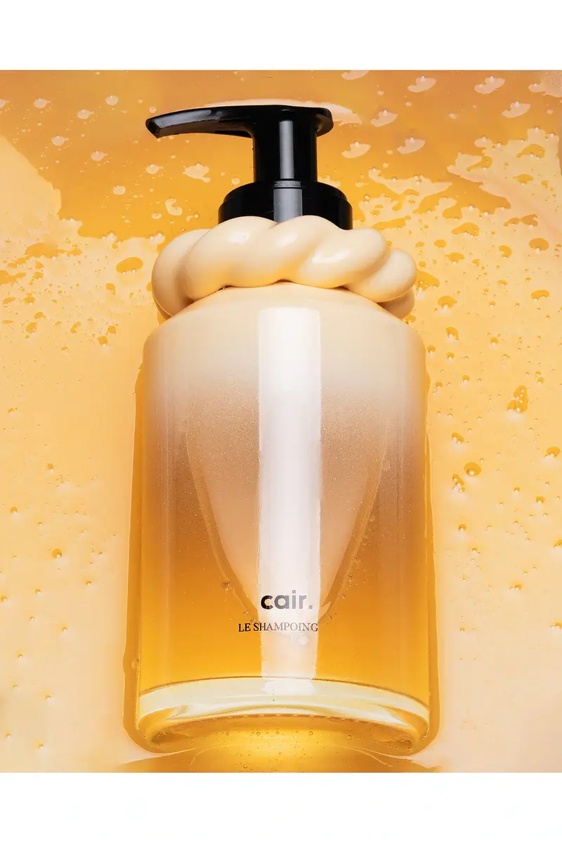 La Bonne Brosse The Big Shampoo | Thumbnail 3 La Bonne Brosse The Big Shampoo | Thumbnail 3