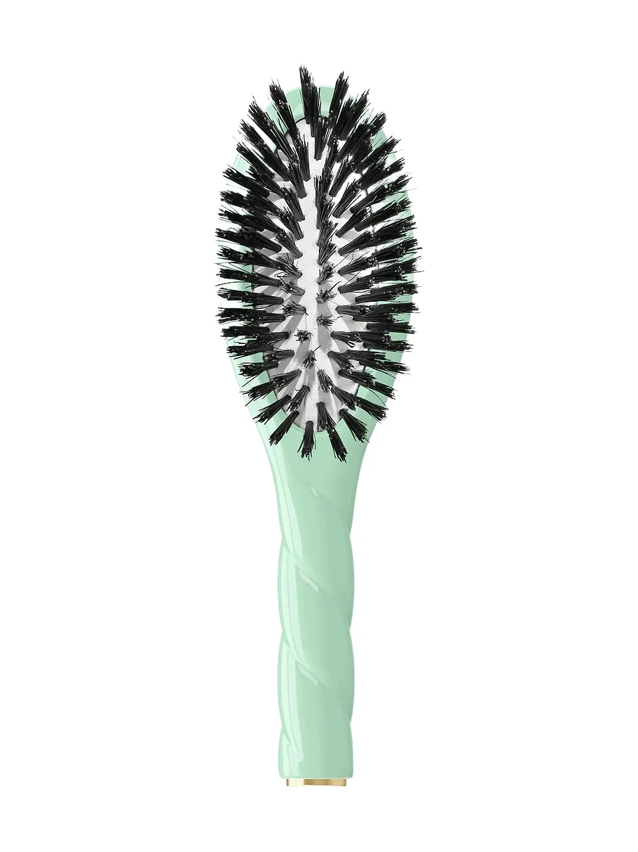 La Bonne Brosse Small Small N01