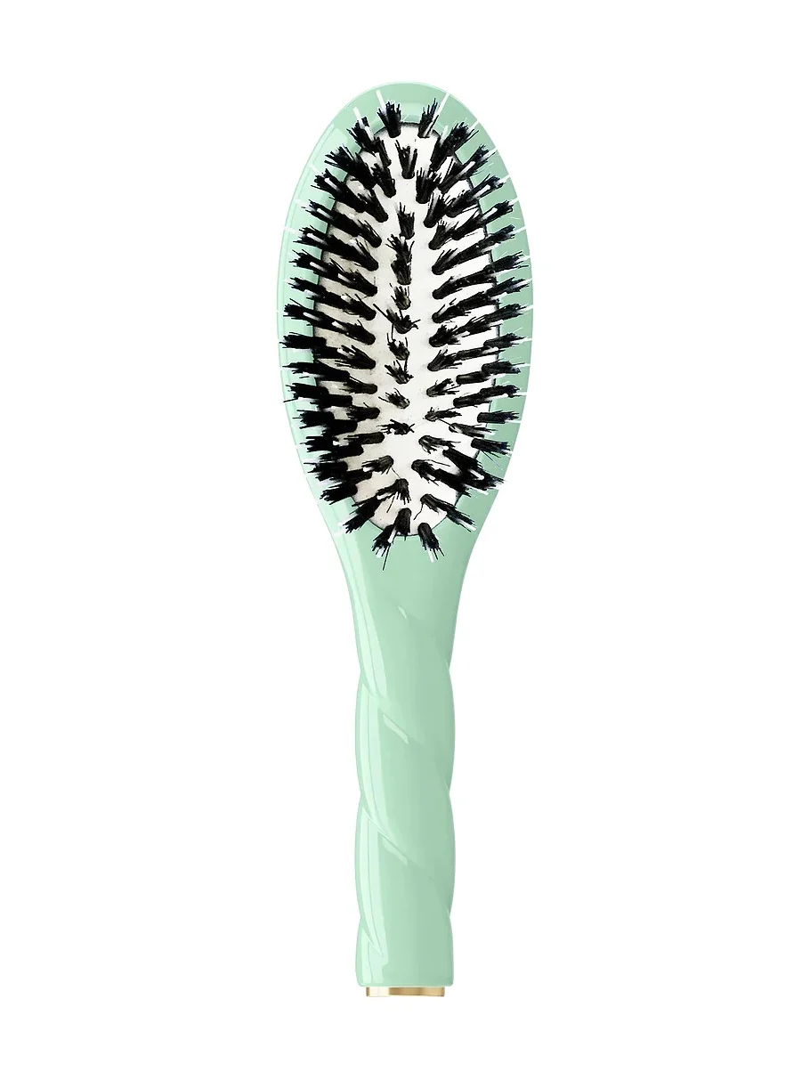 La Bonne Brosse Small Small N02