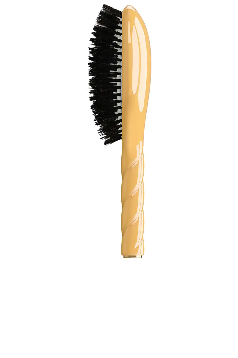 La Bonne Brosse Large Brush N01 | Thumbnail 2 La Bonne Brosse Large Brush N01 | Thumbnail 2