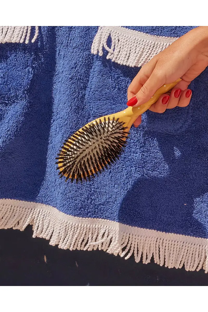 La Bonne Brosse Large Brush N01 | Thumbnail 3 La Bonne Brosse Large Brush N01 | Thumbnail 3