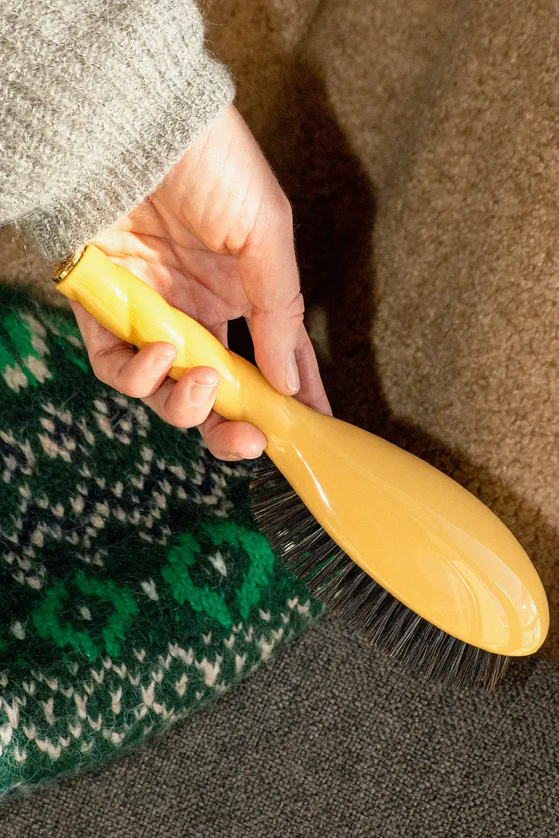 La Bonne Brosse Large Brush N01 | Thumbnail 5 La Bonne Brosse Large Brush N01 | Thumbnail 5