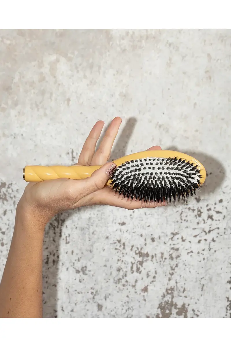 La Bonne Brosse Large Brush N01 | Thumbnail 7 La Bonne Brosse Large Brush N01 | Thumbnail 7