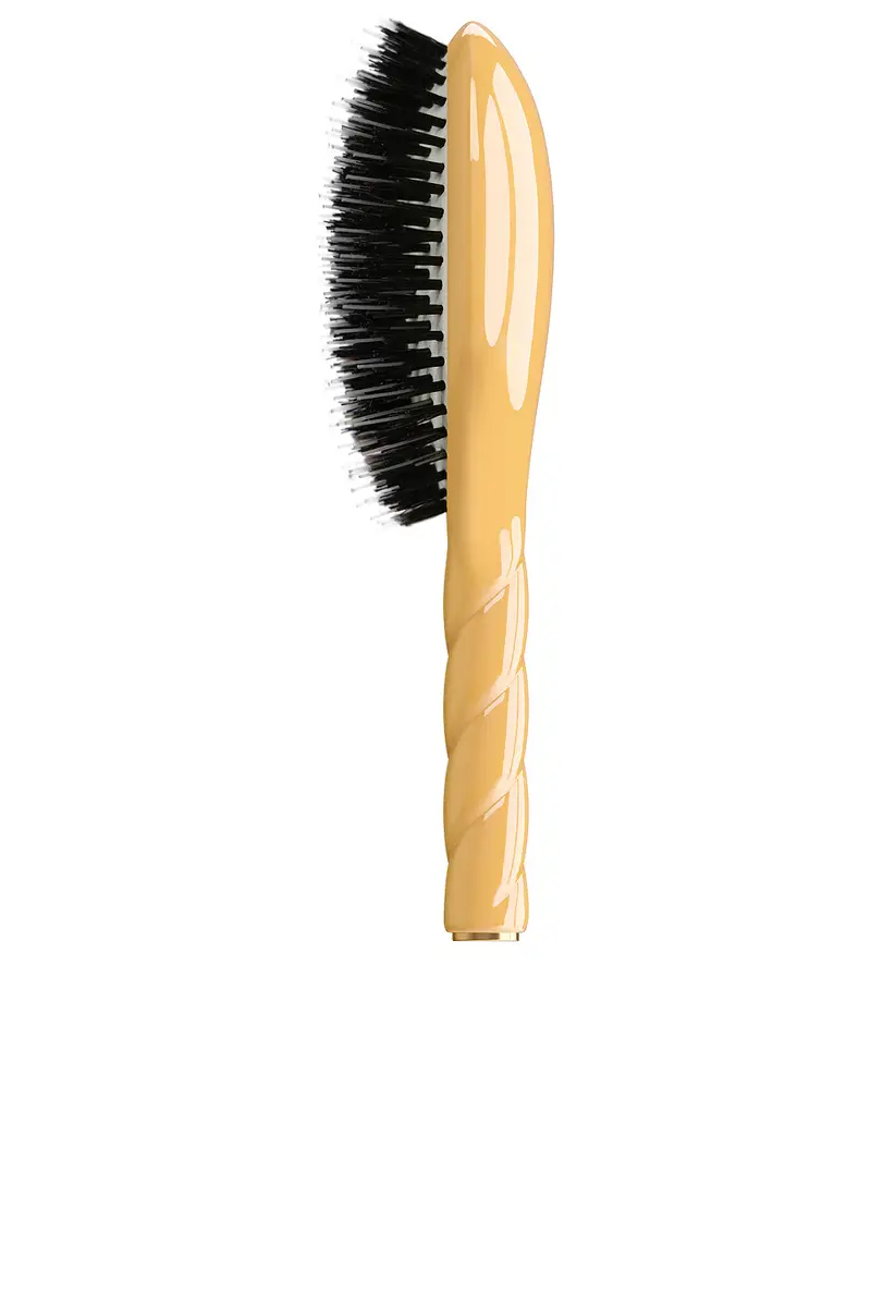 La Bonne Brosse Large Brush N02 | Thumbnail 2