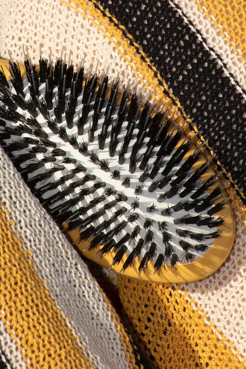La Bonne Brosse Large Brush N02 | Thumbnail 6
