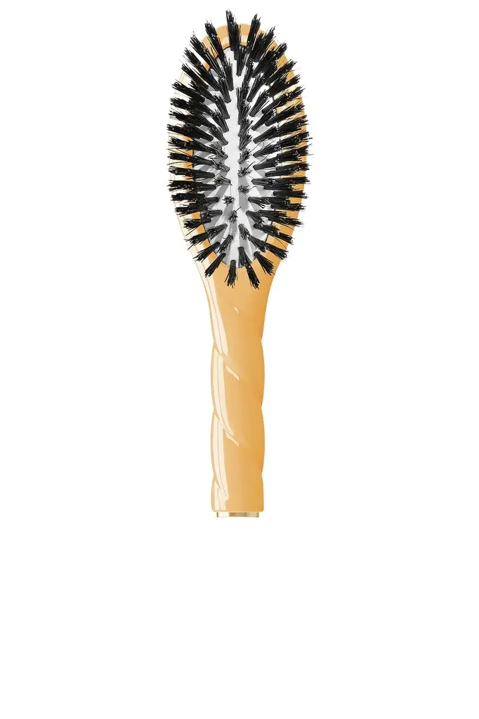 La Bonne Brosse Small Brush N01