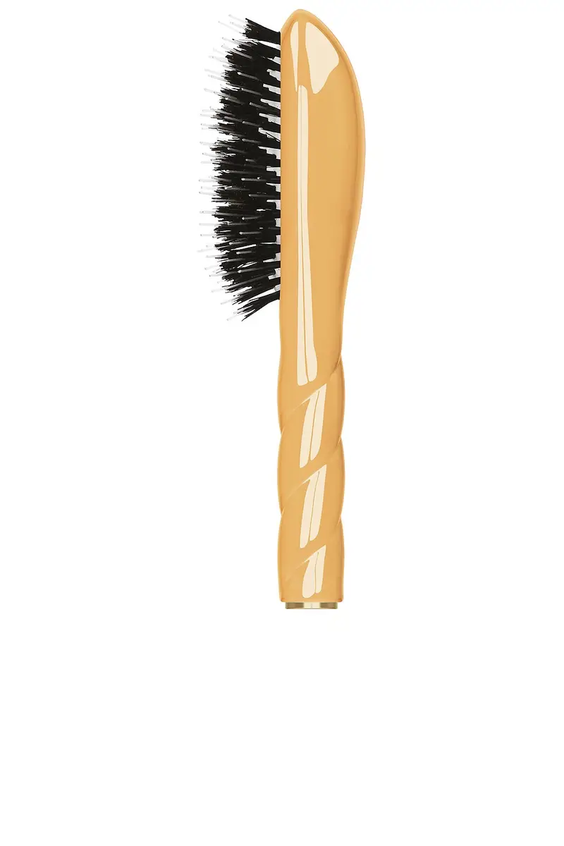 La Bonne Brosse Small Brush N02 | Thumbnail 2 La Bonne Brosse Small Brush N02 | Thumbnail 2