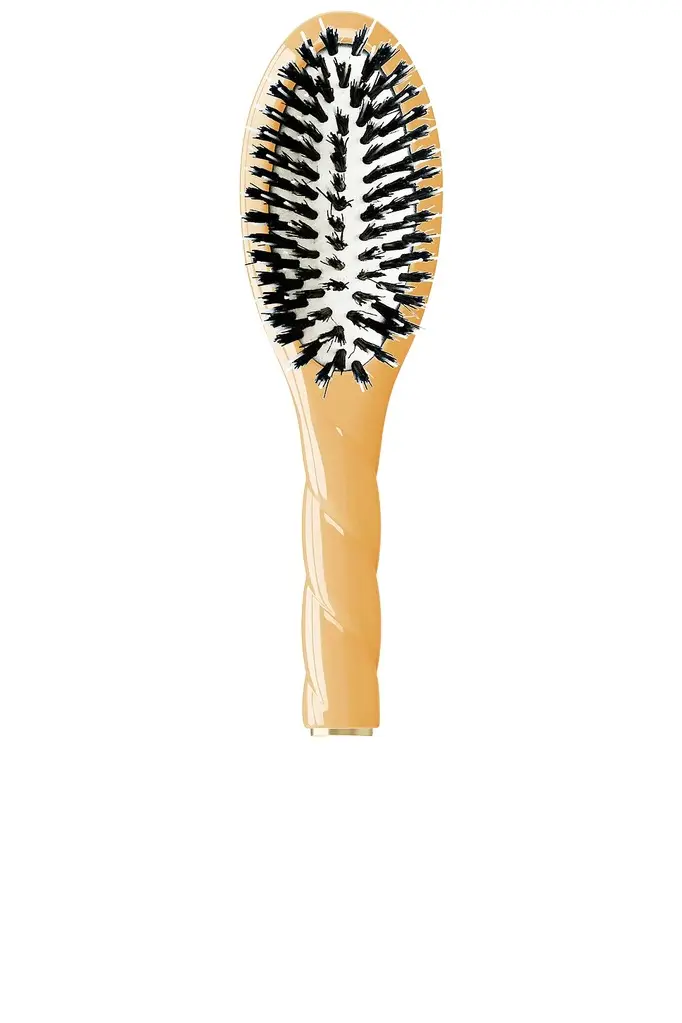 La Bonne Brosse Small Brush N02