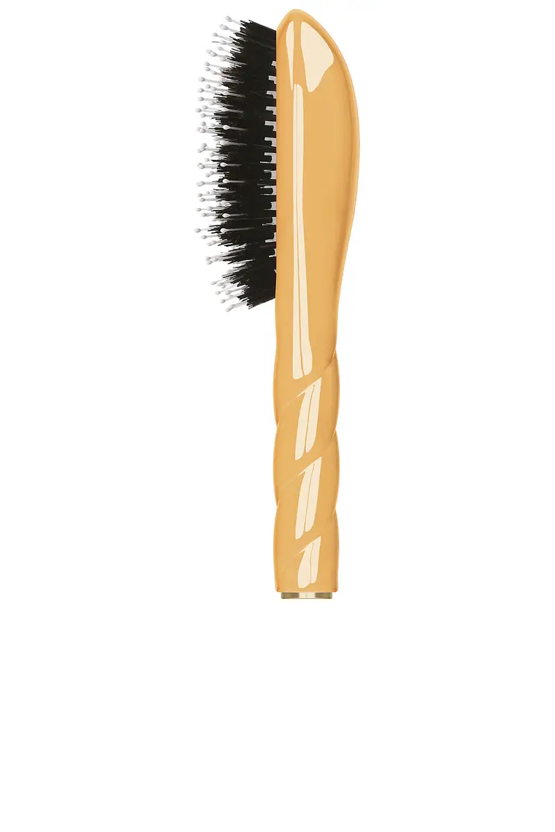 La Bonne Brosse Small Brush N03 | Thumbnail 2