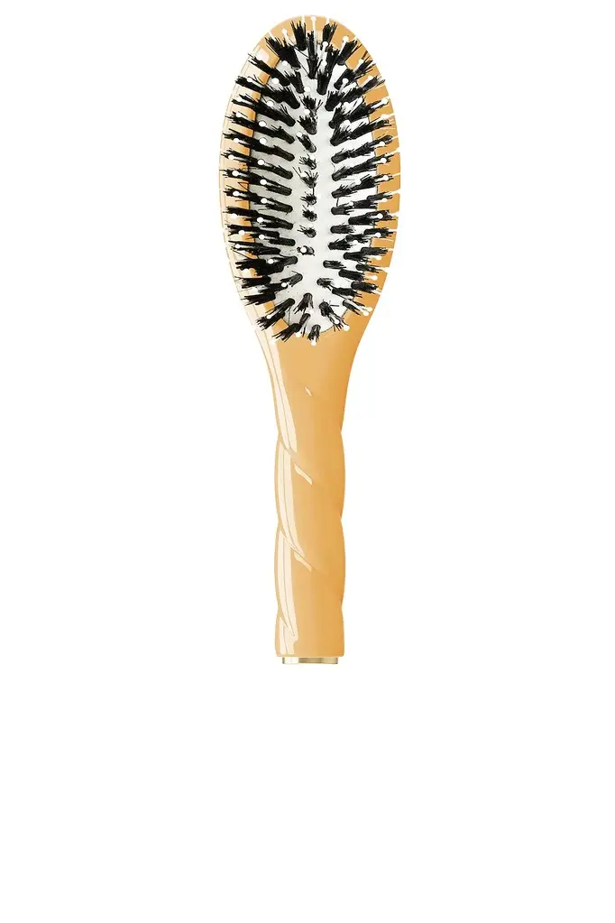 La Bonne Brosse Small Brush N03