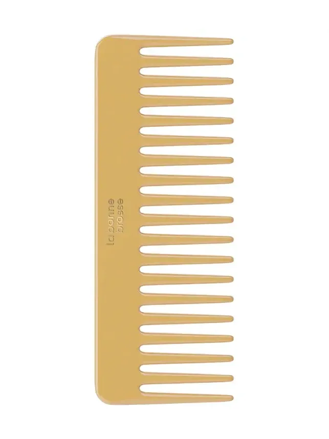 Large Comb