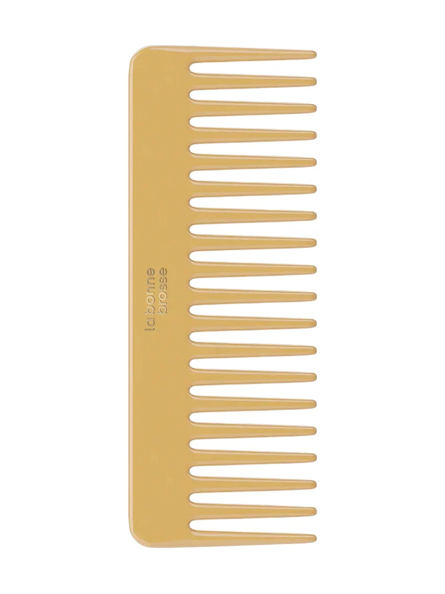 Large Comb