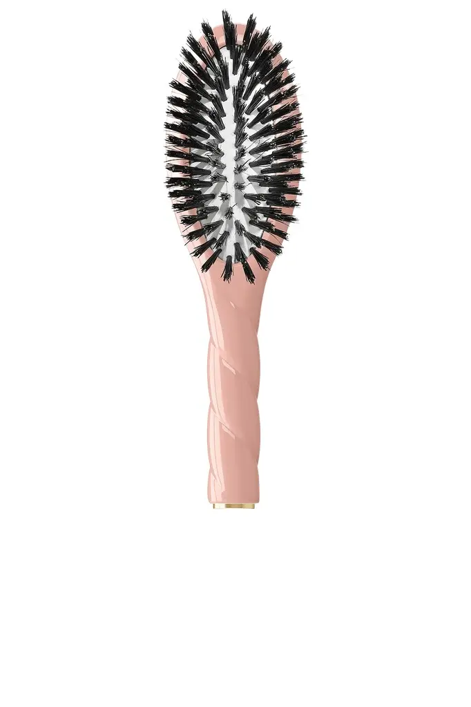 La Bonne Brosse Small Brush N01
