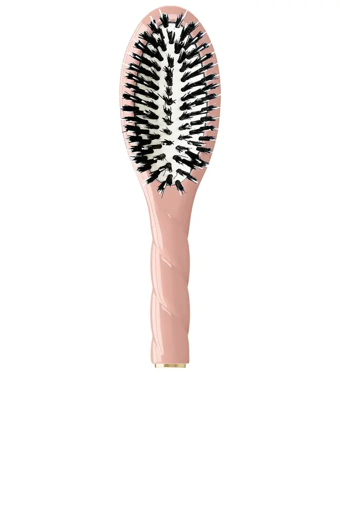 La Bonne Brosse Small Brush N02