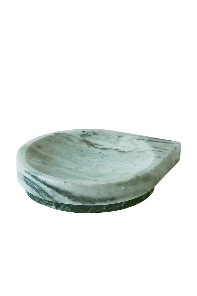 AYTM Stilla Bowl | Image 1 AYTM Stilla Bowl | Image 1