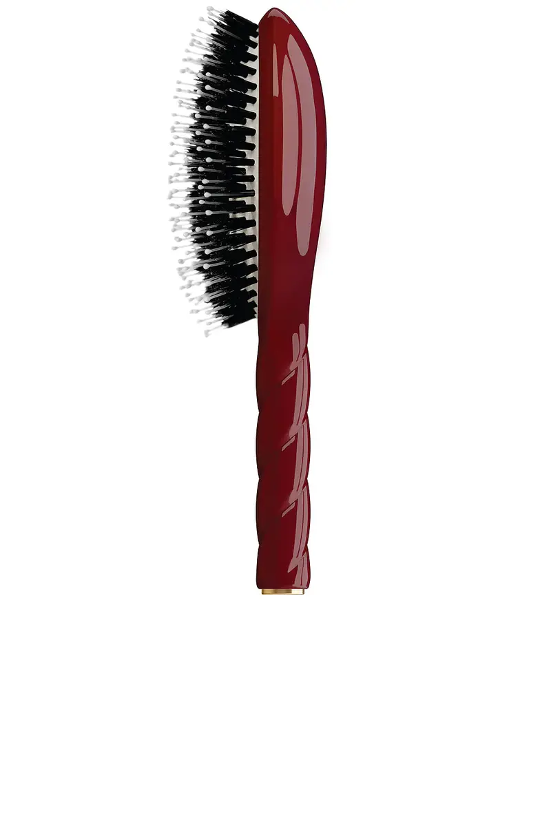 La Bonne Brosse Large Brush N03 | Thumbnail 2