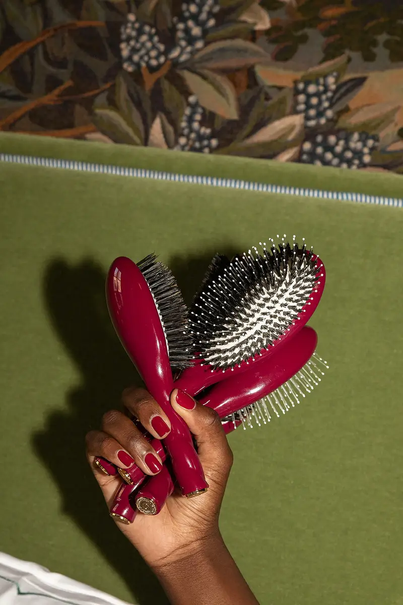 La Bonne Brosse Large Brush N03 | Thumbnail 4