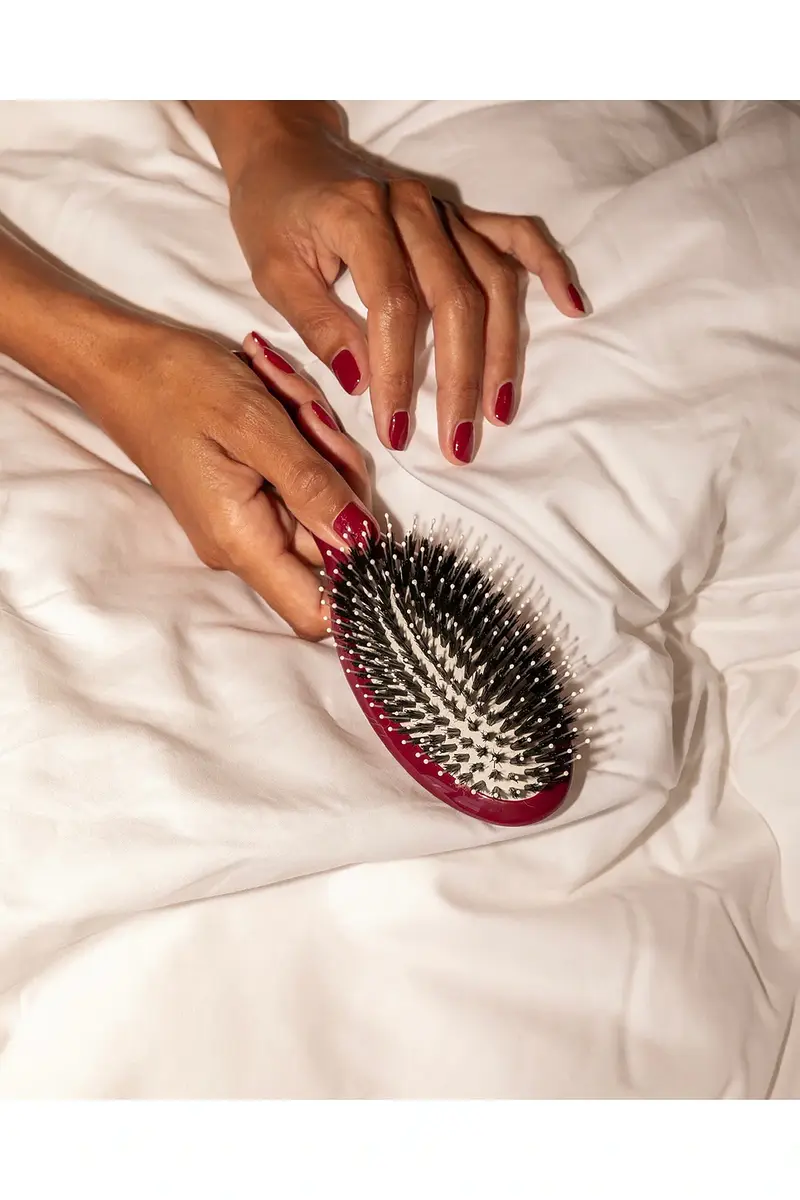 La Bonne Brosse Large Brush N03 | Thumbnail 7