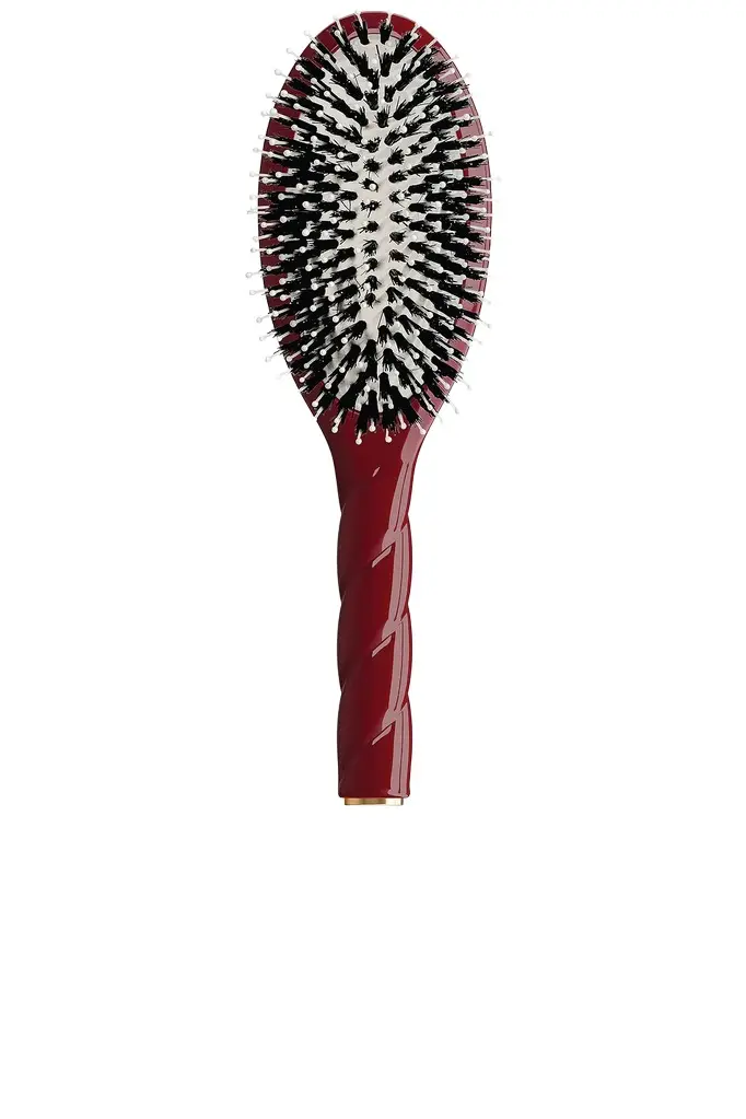 La Bonne Brosse Large Brush N03