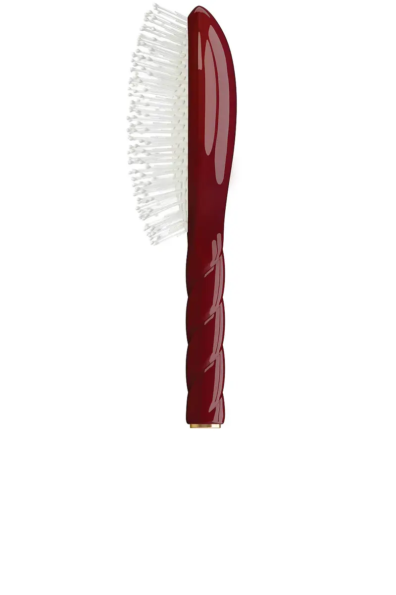La Bonne Brosse Large Brush N04 | Thumbnail 2 La Bonne Brosse Large Brush N04 | Thumbnail 2