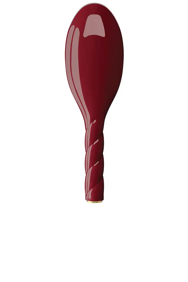 La Bonne Brosse Large Brush N04 | Thumbnail 3 La Bonne Brosse Large Brush N04 | Thumbnail 3
