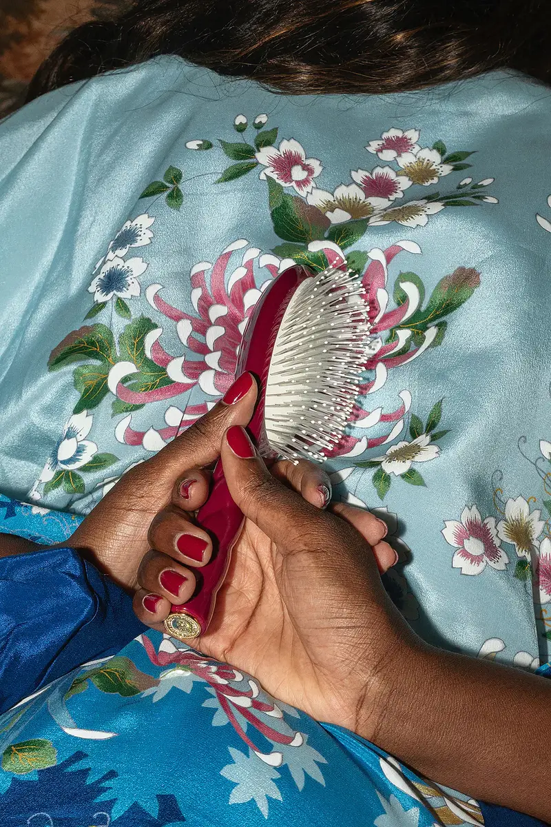 La Bonne Brosse Large Brush N04 | Thumbnail 5 La Bonne Brosse Large Brush N04 | Thumbnail 5