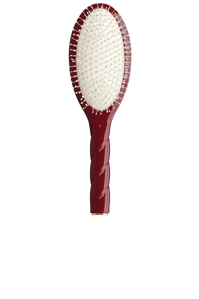 La Bonne Brosse Large Brush N04