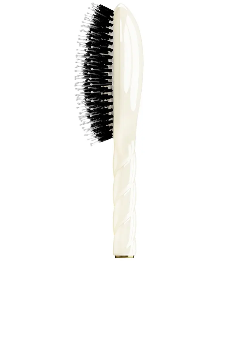 La Bonne Brosse Large Brush N03 | Thumbnail 2