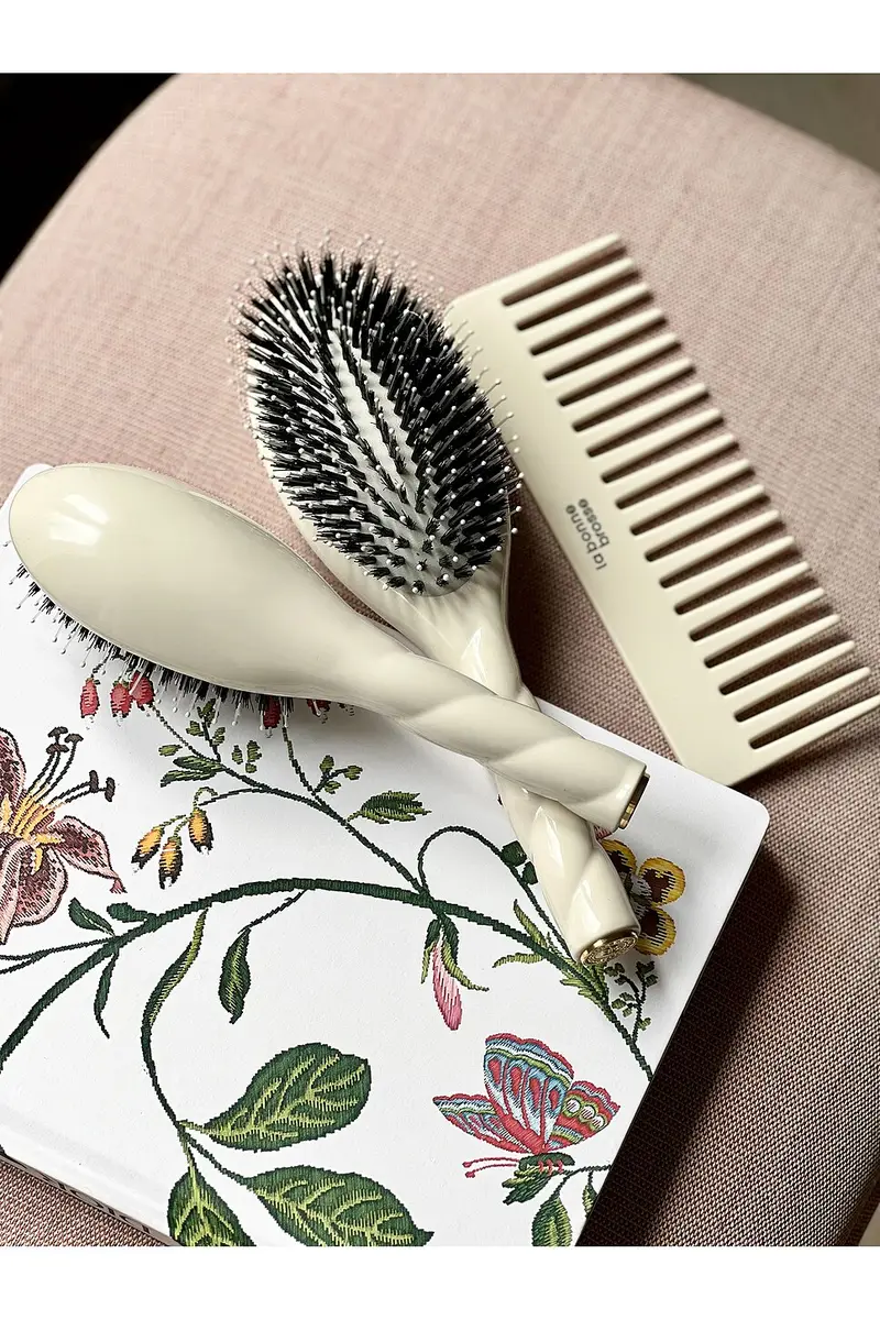 La Bonne Brosse Large Brush N03 | Thumbnail 4