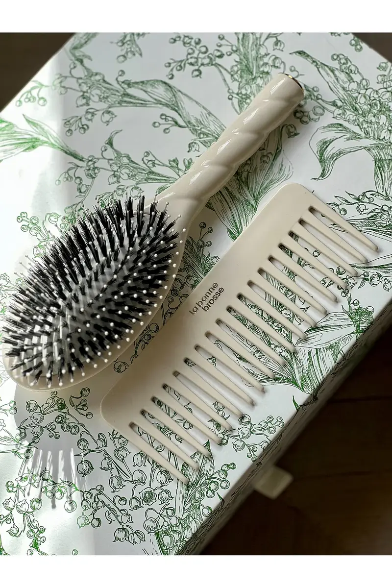 La Bonne Brosse Large Brush N03 | Thumbnail 5